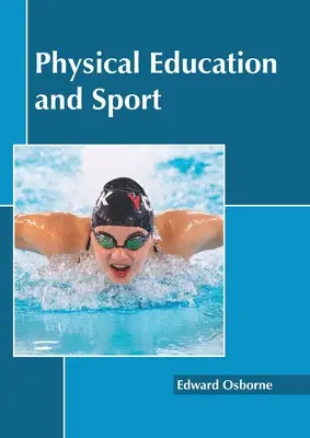 Telesná výchova a šport - Physical Education and Sport