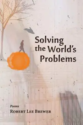 Riešenie problémov sveta - Solving the World's Problems