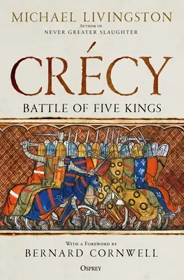 Crcy: Bitka piatich kráľov - Crcy: Battle of Five Kings
