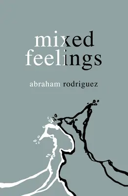 Zmiešané pocity - Mixed Feelings
