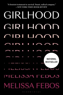 Dievčatko - Girlhood
