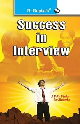 Úspech na pohovore - Success in Interview