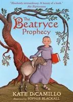 Beatricino proroctvo - Beatryce Prophecy