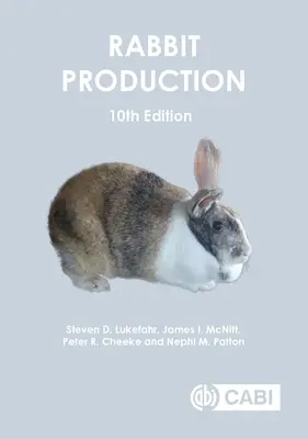 Králičia produkcia - Rabbit Production
