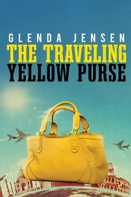 Putovný žltý mešec - The Traveling Yellow Purse