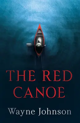 Červený kanoe - The Red Canoe