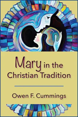 Mária v kresťanskej tradícii - Mary in the Christian Tradition
