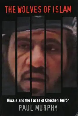 Vlci islamu - Wolves of Islam