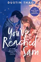 Dosiahli ste Sama - You've Reached Sam
