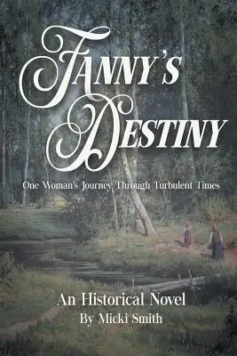 Fannyin osud - Fanny's Destiny
