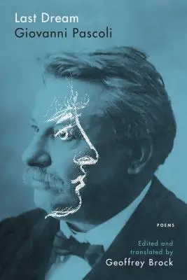 Posledný sen - Last Dream