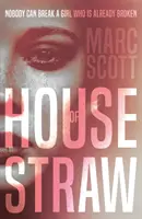 Dom zo slamy - House of Straw