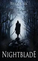 Nočná čepeľ - Nightblade