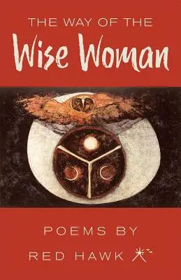 Cesta múdrej ženy - The Way of the Wise Woman