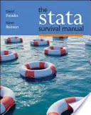 Stata Survival Manual