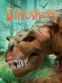 Dinosaury - Dinosaurs