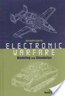 Ew 101: Prvý kurz elektronického boja - Ew 101: A First Course in Electronic Warfare