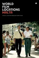 Svetové filmové lokality: Malta - World Film Locations: Malta