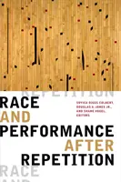 Preteky a výkonnosť po opakovaní - Race and Performance After Repetition