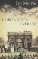 Korunovačný Everest - Coronation Everest
