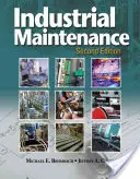 Priemyselná údržba (Clade Jeffrey (York Technical College Rock Hill South Carolina)) - Industrial Maintenance (Clade Jeffrey (York Technical College Rock Hill South Carolina))