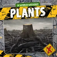 Rastliny - Plants
