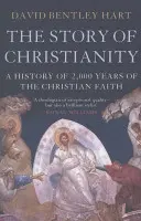 Príbeh kresťanstva - Story of Christianity
