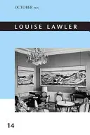 Louise Lawlerová - Louise Lawler