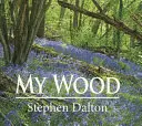 Moje drevo - My Wood