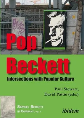 Pop Beckett: priesečníky s populárnou kultúrou - Pop Beckett: Intersections with Popular Culture