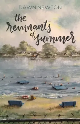 Zvyšky leta - The Remnants of Summer
