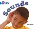 Zvuky - Sounds