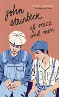 O myšiach a ľuďoch - Of Mice and Men
