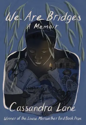 My sme mosty: A Memoir: A Memoir (Spomienky) - We Are Bridges: A Memoir