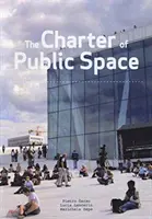 Charta verejného priestoru - Charter of Public Space