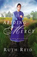 Stále milosrdenstvo - Abiding Mercy
