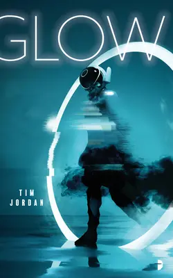 Žiara - Glow