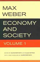 Hospodárstvo a spoločnosť - Economy and Society