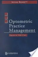 Manažment optometrickej praxe - Optometric Practice Management