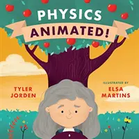 Animovaná fyzika! - Physics Animated!