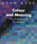 Farba a význam - umenie, veda a symbolika - Colour and Meaning - Art, Science and Symbolism