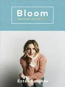 Bloom - navigácia životom a štýlom - Bloom - navigating life and style