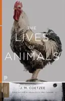 Životy zvierat - The Lives of Animals