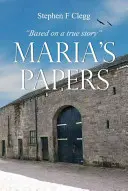 Máriine dokumenty - Maria's Papers