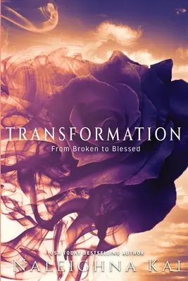 Premena - Transformation