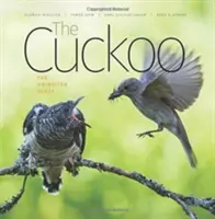 Kukučka: Nepozvaný hosť - The Cuckoo: The Uninvited Guest
