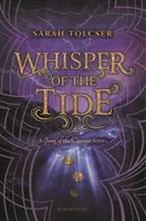 Šepot prílivu - Whisper of the Tide
