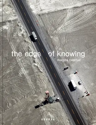 Hrana poznania - The Edge of Knowing