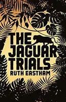Skúšky s jaguárom - Jaguar Trials