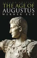 Augustov vek - The Age of Augustus